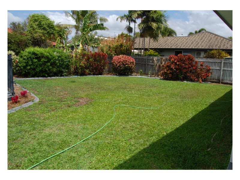 52 Sandbek Street, Annandale QLD 4814