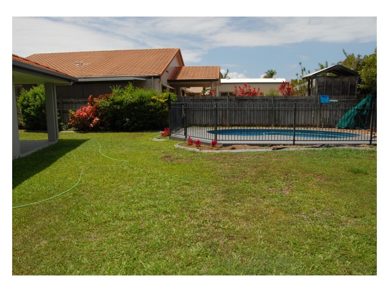 52 Sandbek Street, Annandale QLD 4814