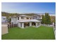 10 Mont Blanc Place, Mount Louisa QLD 4814