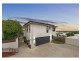 10 Mont Blanc Place, Mount Louisa QLD 4814