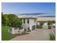 10 Mont Blanc Place, Mount Louisa QLD 4814