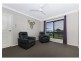 4 Satriani Crescent, Condon QLD 4815