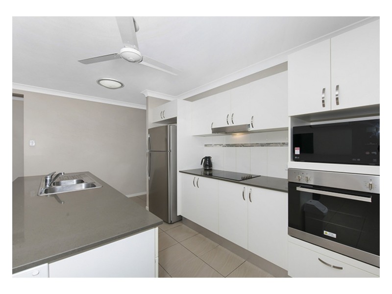 4 Satriani Crescent, Condon QLD 4815