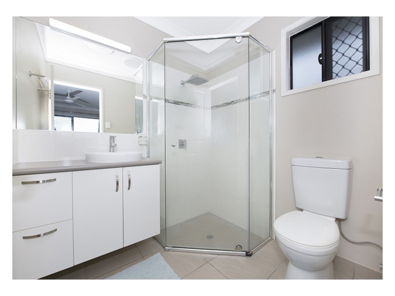 4 Satriani Crescent, Condon QLD 4815