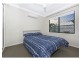 4 Satriani Crescent, Condon QLD 4815