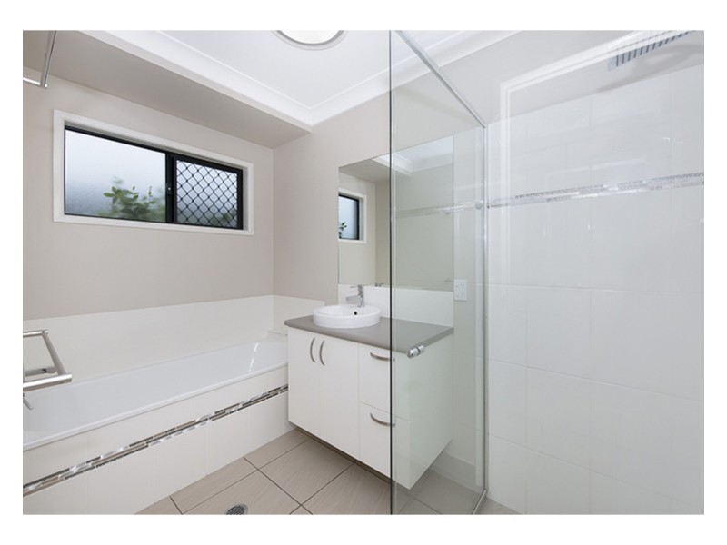 4 Satriani Crescent, Condon QLD 4815