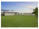 4 Satriani Crescent, Condon QLD 4815