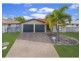 32 Summerland Drive, Deeragun QLD 4818