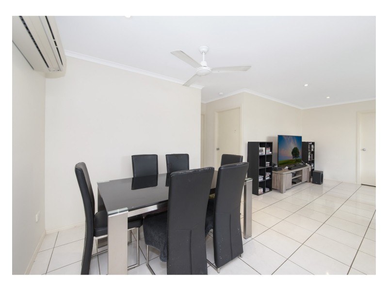 32 Summerland Drive, Deeragun QLD 4818