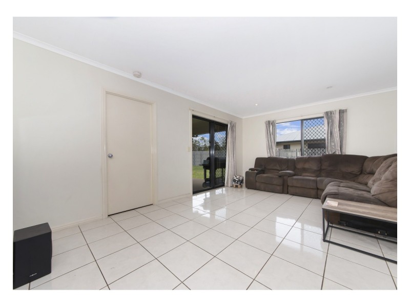 32 Summerland Drive, Deeragun QLD 4818