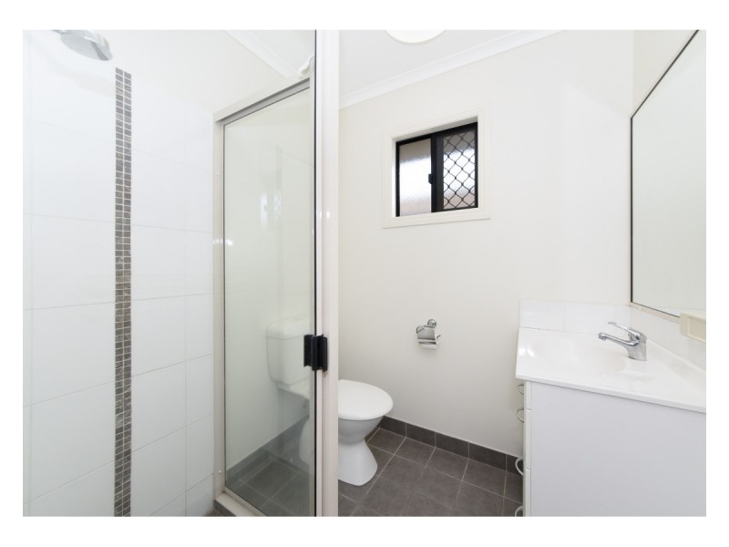 32 Summerland Drive, Deeragun QLD 4818