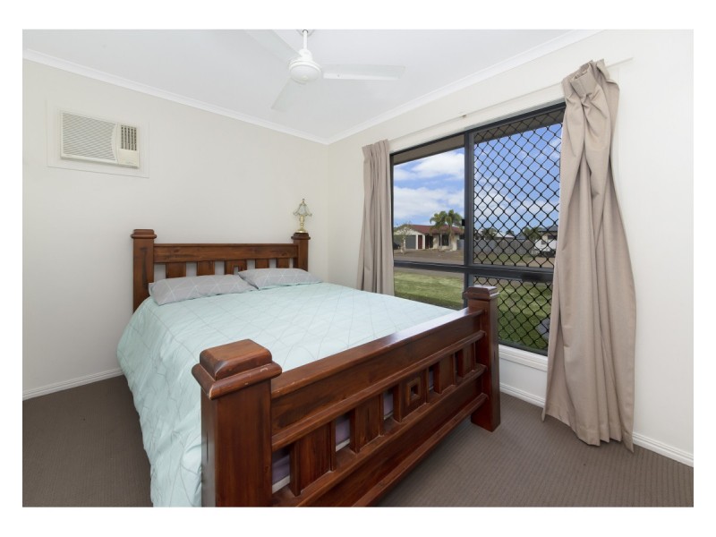 32 Summerland Drive, Deeragun QLD 4818