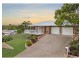 5 Galway Court, Mount Louisa QLD 4814