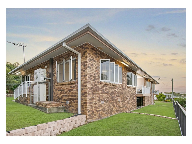 5 Galway Court, Mount Louisa QLD 4814