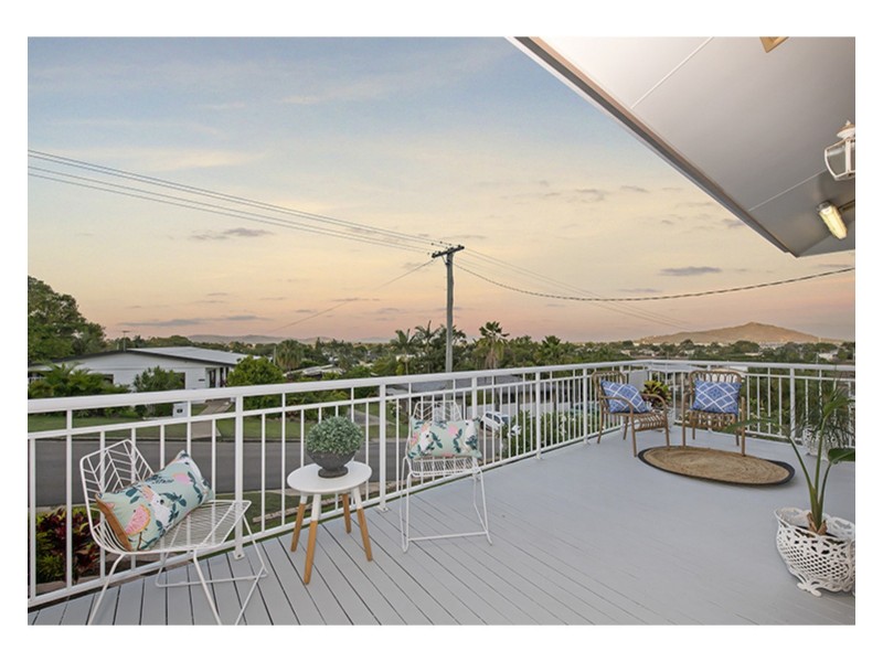 5 Galway Court, Mount Louisa QLD 4814