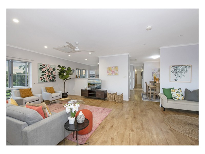 5 Galway Court, Mount Louisa QLD 4814