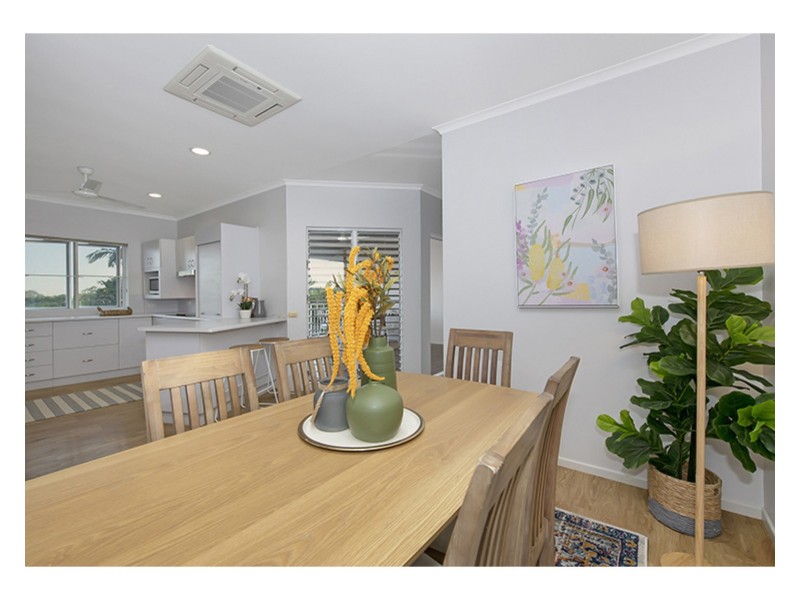 5 Galway Court, Mount Louisa QLD 4814