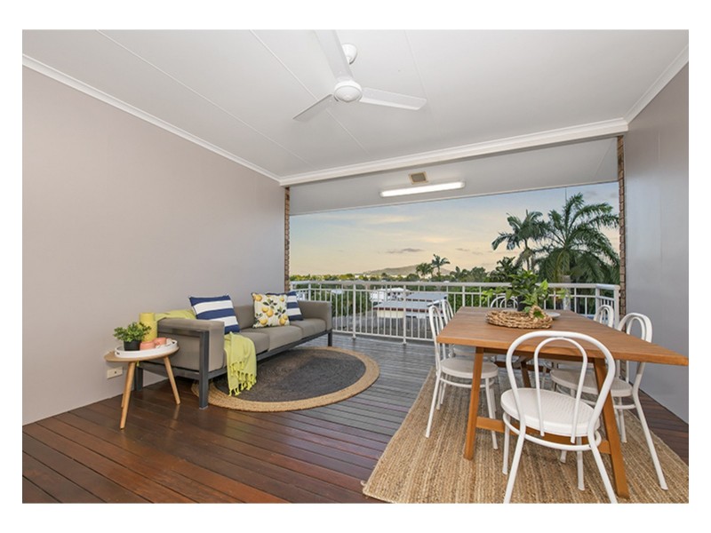 5 Galway Court, Mount Louisa QLD 4814