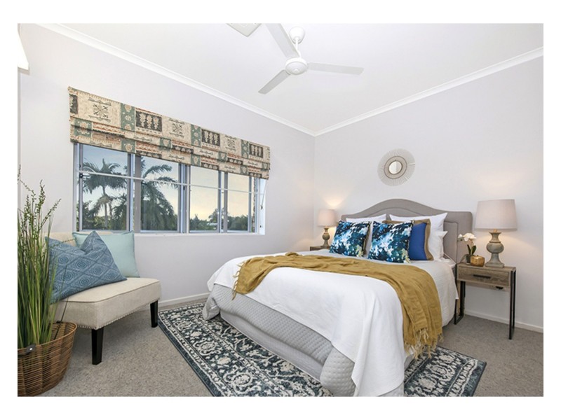 5 Galway Court, Mount Louisa QLD 4814