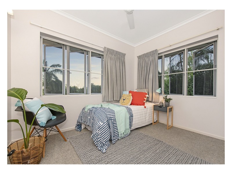 5 Galway Court, Mount Louisa QLD 4814