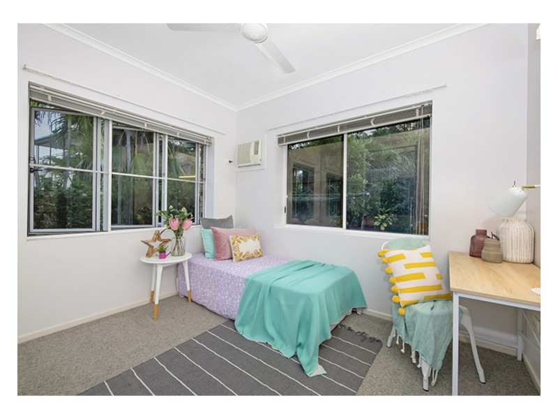 5 Galway Court, Mount Louisa QLD 4814