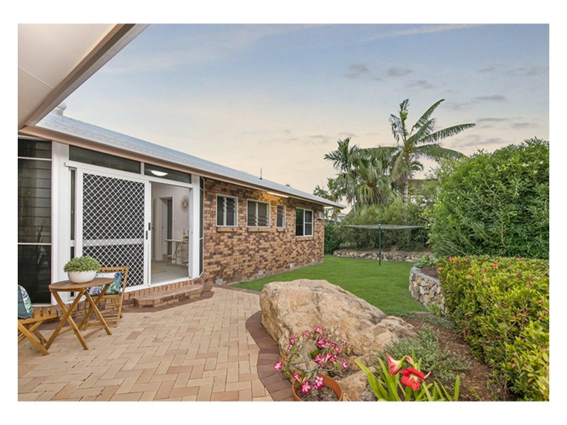 5 Galway Court, Mount Louisa QLD 4814