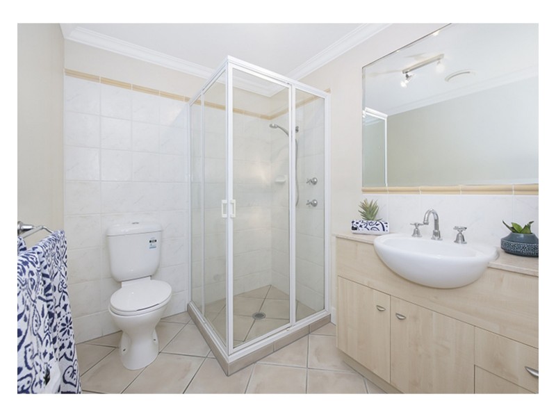 10/18 The Strand, North Ward QLD 4810