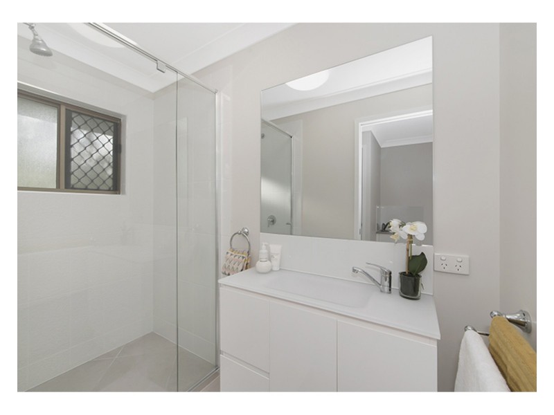 2/61 Sherriff Street, Hermit Park QLD 4812