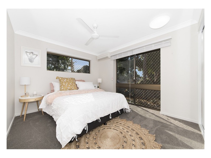 2/61 Sherriff Street, Hermit Park QLD 4812