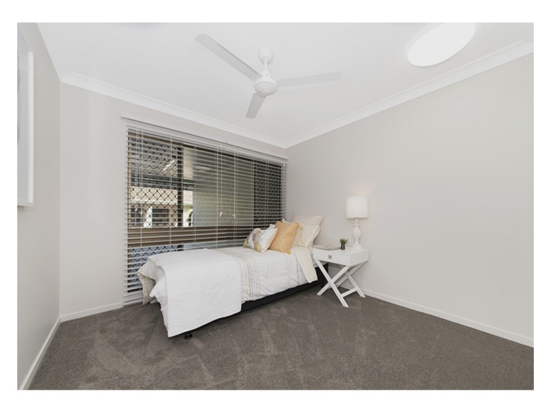 2/61 Sherriff Street, Hermit Park QLD 4812