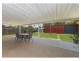 15 Guinane Court, Kelso QLD 4815