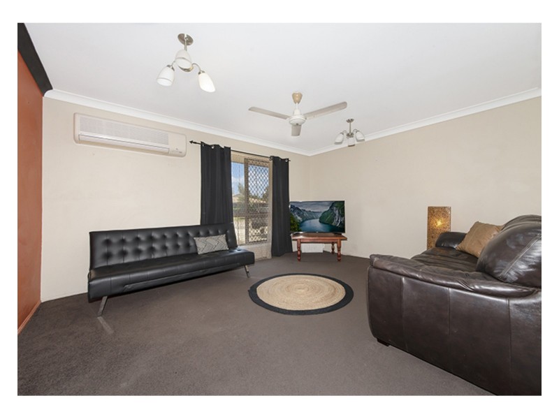 15 Guinane Court, Kelso QLD 4815