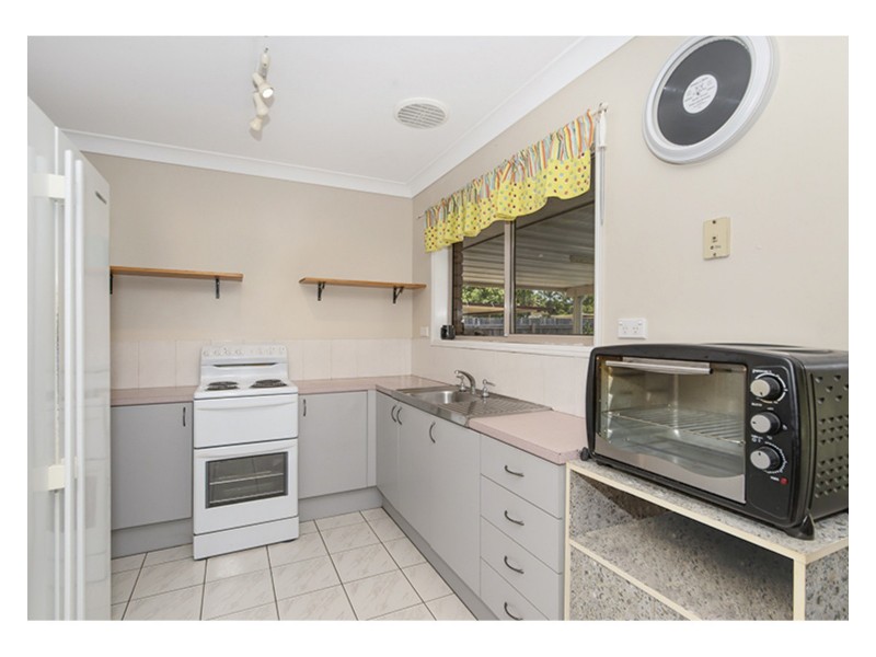 15 Guinane Court, Kelso QLD 4815