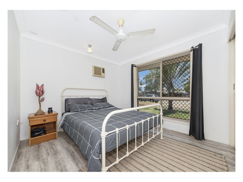 15 Guinane Court, Kelso QLD 4815