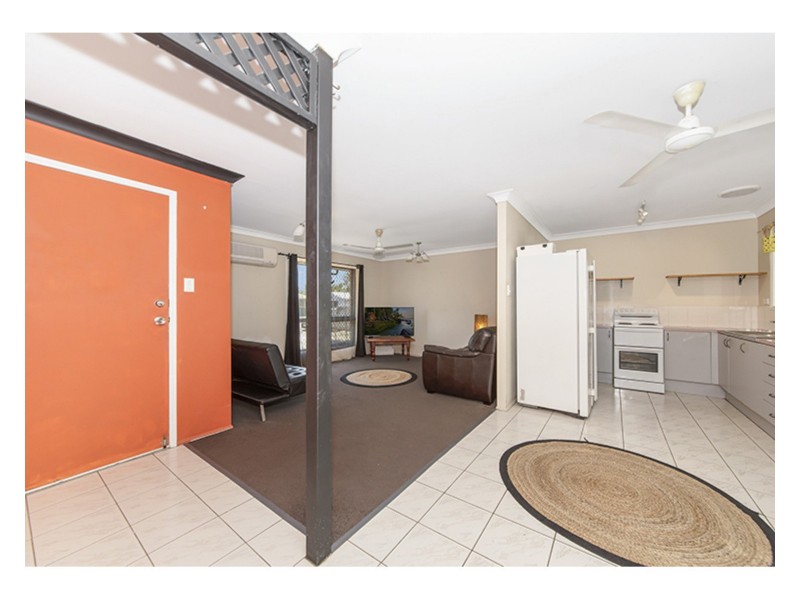 15 Guinane Court, Kelso QLD 4815