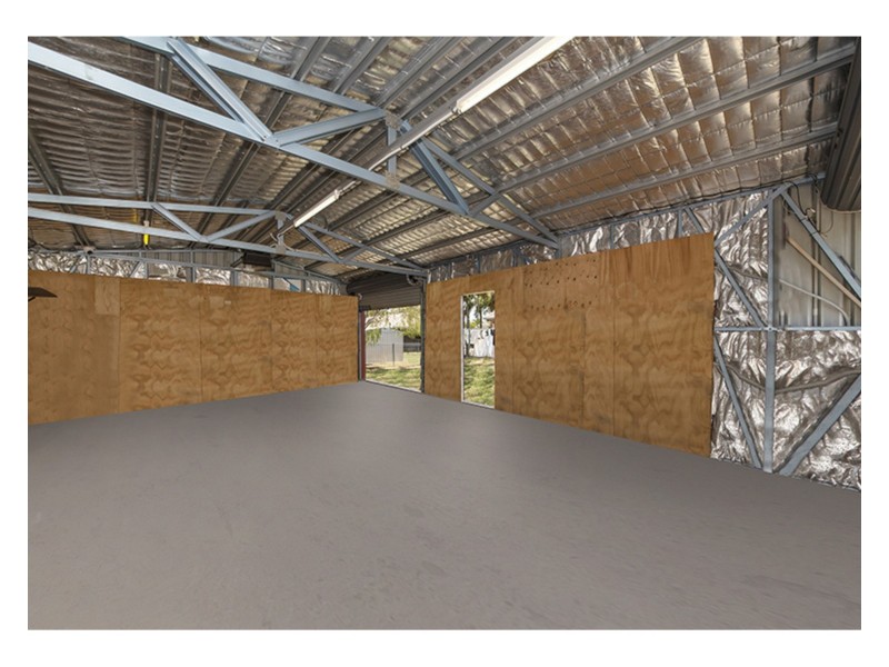 15 Guinane Court, Kelso QLD 4815