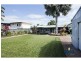 168 Upper Miles Avenue, Kelso QLD 4815