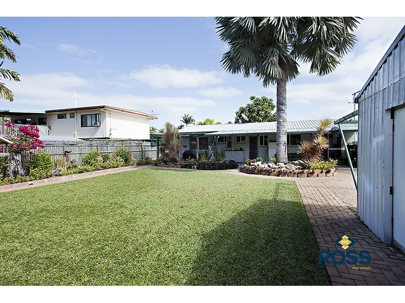 168 Upper Miles Avenue, Kelso QLD 4815