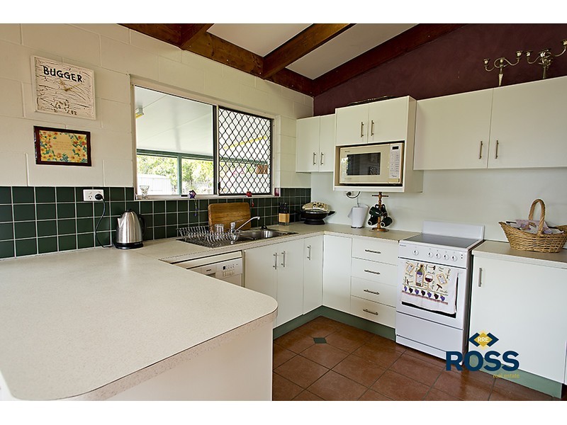 168 Upper Miles Avenue, Kelso QLD 4815