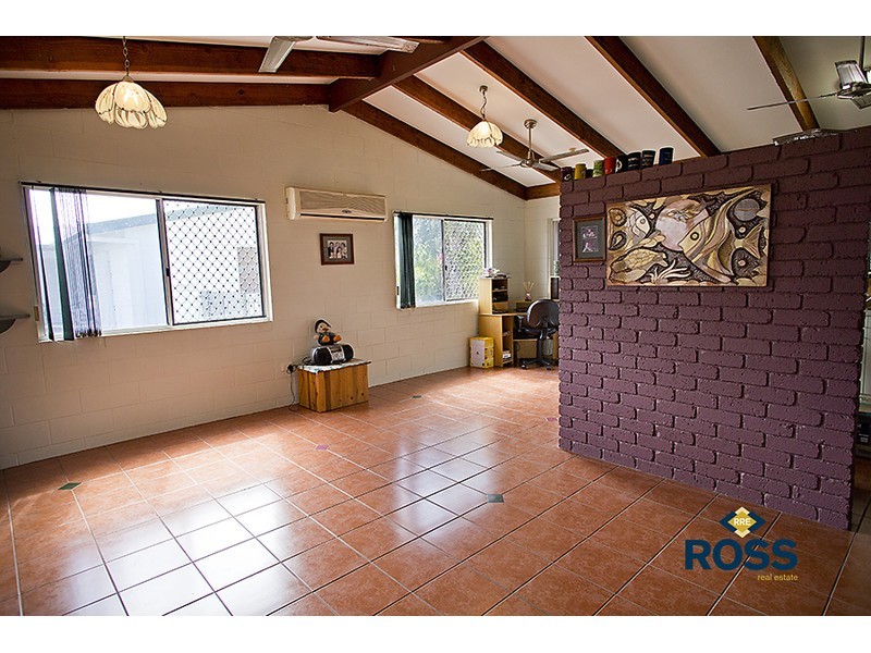 168 Upper Miles Avenue, Kelso QLD 4815