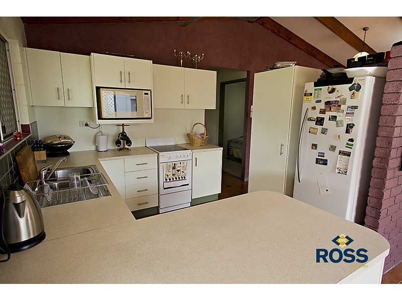 168 Upper Miles Avenue, Kelso QLD 4815