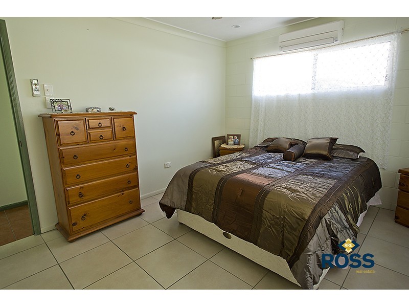 168 Upper Miles Avenue, Kelso QLD 4815