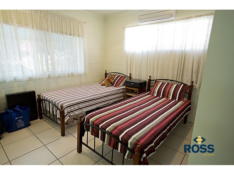 168 Upper Miles Avenue, Kelso QLD 4815