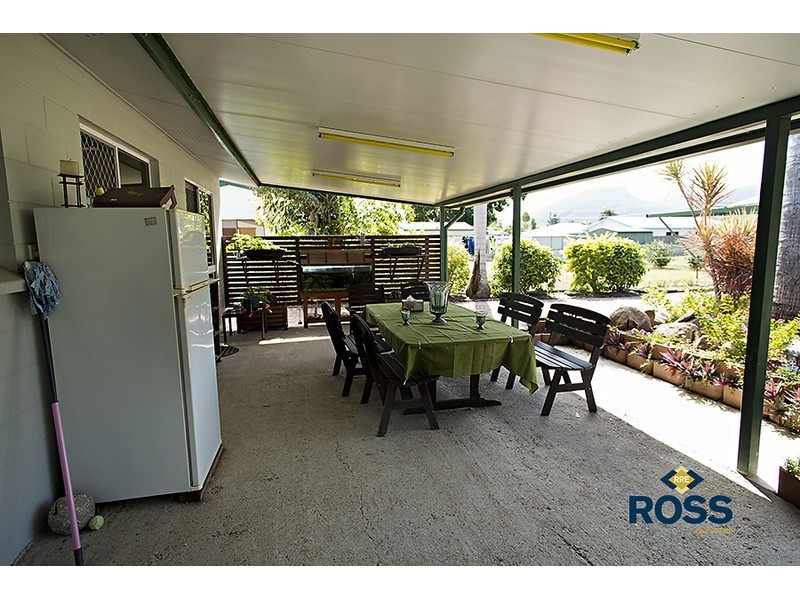 168 Upper Miles Avenue, Kelso QLD 4815