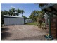 168 Upper Miles Avenue, Kelso QLD 4815