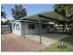 168 Upper Miles Avenue, Kelso QLD 4815