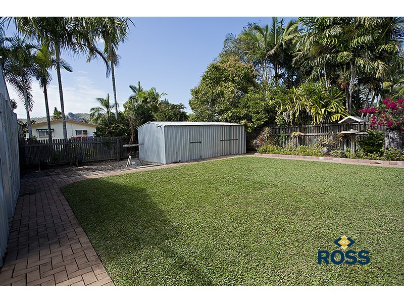 168 Upper Miles Avenue, Kelso QLD 4815