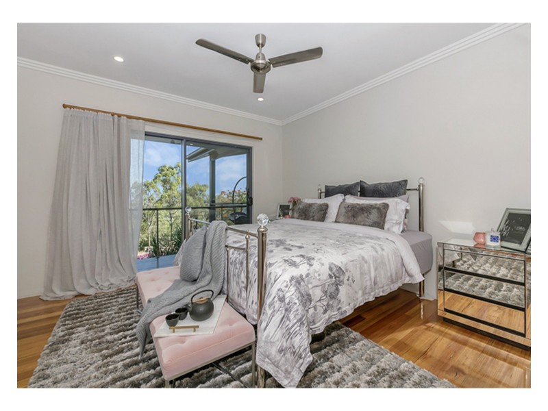 18 Macquarie Street, Jensen QLD 4818