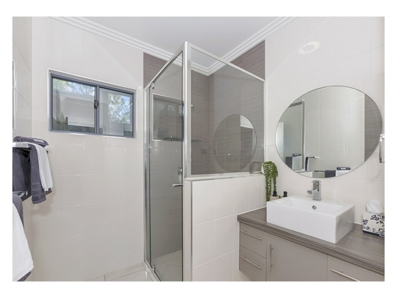 18 Macquarie Street, Jensen QLD 4818