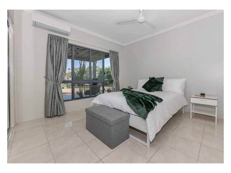 18 Macquarie Street, Jensen QLD 4818